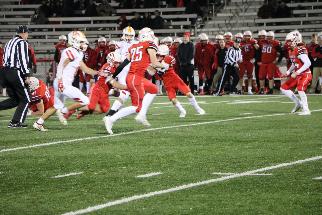 November 1 2019 IMG_8125813